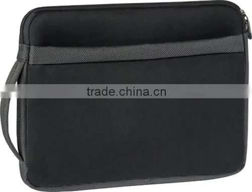 Tablet Cover E-reader Case Laptop Sleeve