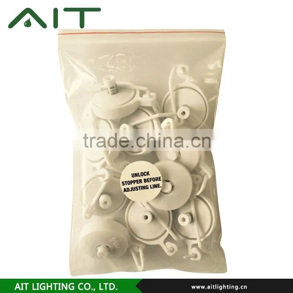 Garden Greenhouse Factory Direct Sale Plant Yoyo photo-3