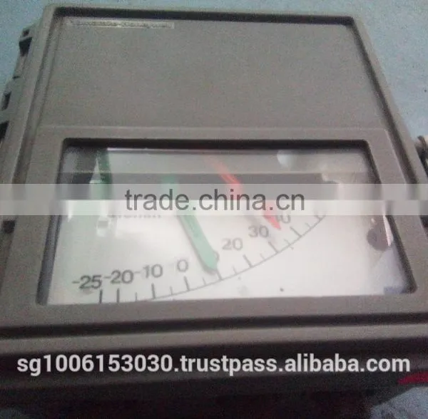 Yamatake Temperature Controller photo-2