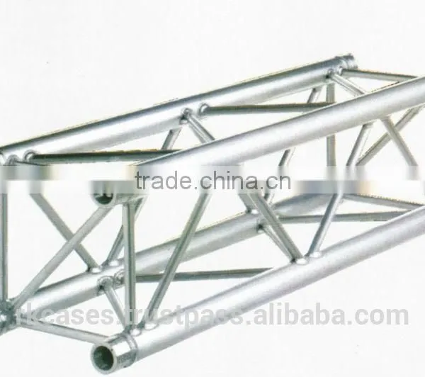 Hot Sale Line Array Stand Truss System, Lighting Truss, Stage Truss photo-2