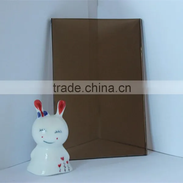 10mm Tinted Glass With High Quality photo-4