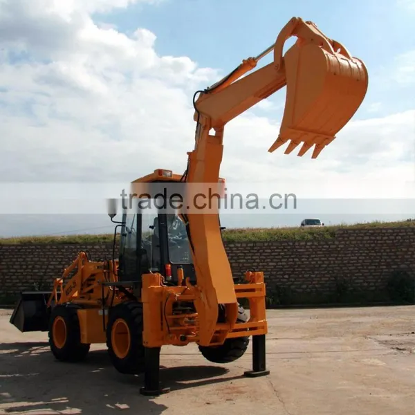 SDLG China Cheap Wheel Loader for Sale photo-2