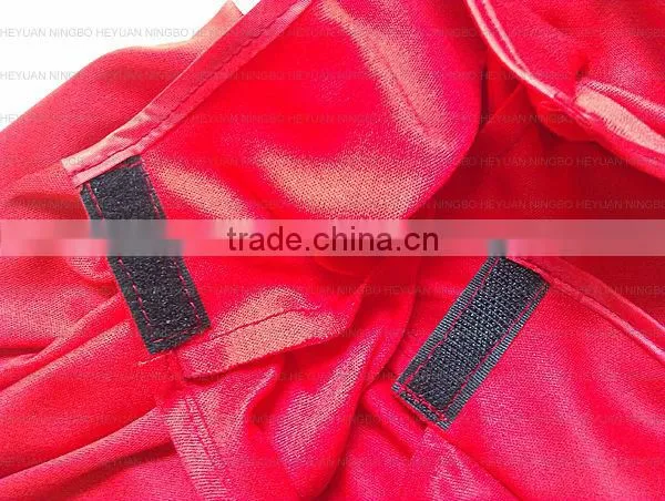 Design Customized Cosplay Cloak photo-5