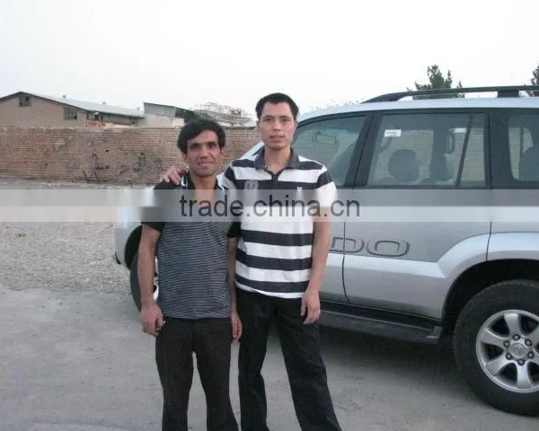 2014 Semi-auto Batch Foam Machine/foaming Machine/sponge Machine photo-4