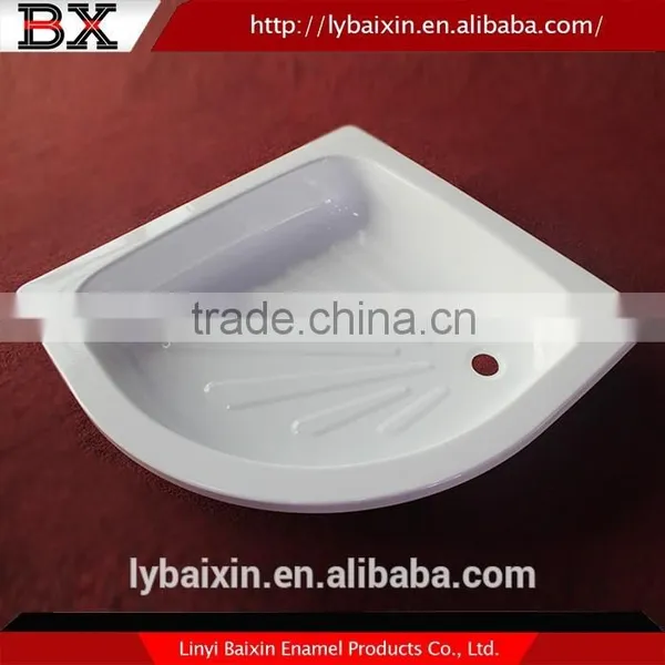 China Top Shower Enclosure Shower Tray