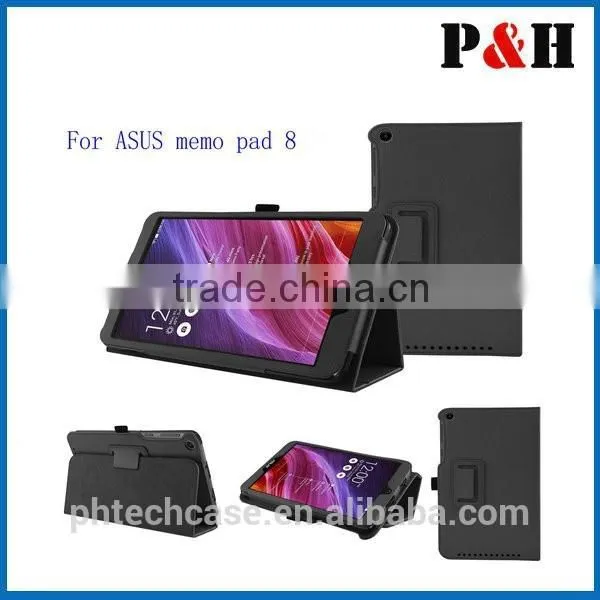 Polupar Style for Ipad Mini Phone Leather Case,,for Ipad Leather Ipad Case,, Case for Ipad photo-4
