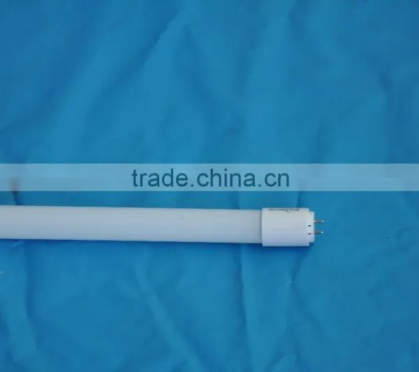 LED Tube Lighting,LED Tube Light,LED Cabinet Light
