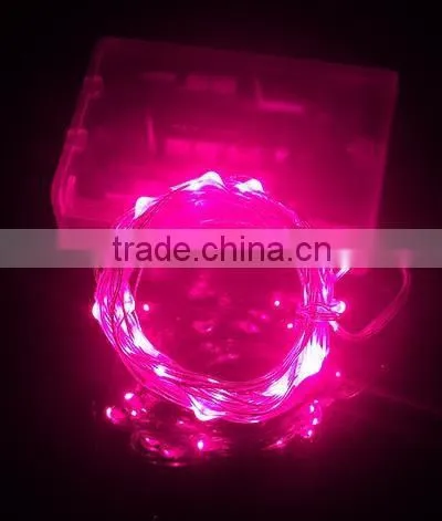 Christmas Ceiling Hanging Decorations Whit Batteries From China Supplier photo-6