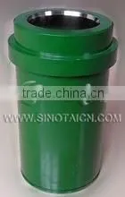 Chrome-plated Liners photo-4