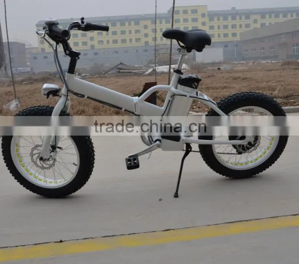 e Bike F3-4.0 36v 250w New Electric Bicycle MTB Style CE EN15194 Certificate