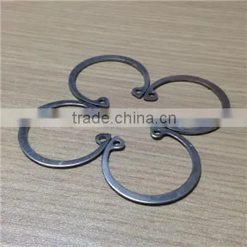 DIN471 Retaining Rings Washer photo-6