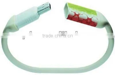 Silicone USB Memory