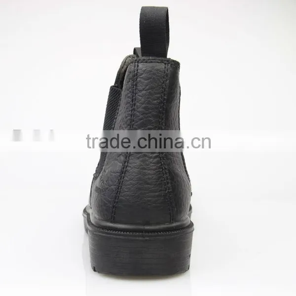 Blundstone Safety Shoes R332 photo-3