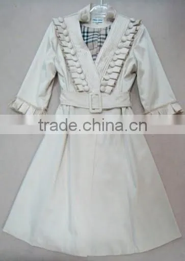 ladies dresses
