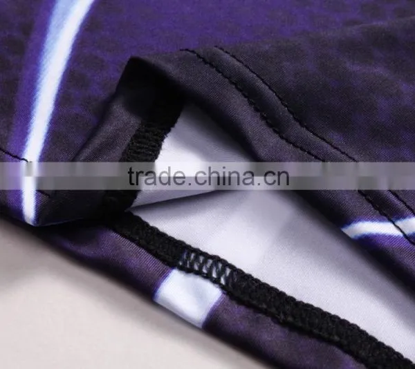 Amazing Spider Logo Shirt Marvel Lycra Compression Fitness Tees Wholesale In-stock Superhero T Shirt photo-6