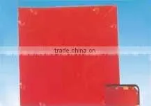 Transparent Flame-retardant Vinyl Welding Screen photo-3