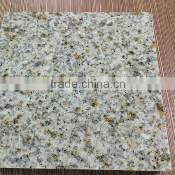 Chinese Granite G682 Prices of Granite per Meter