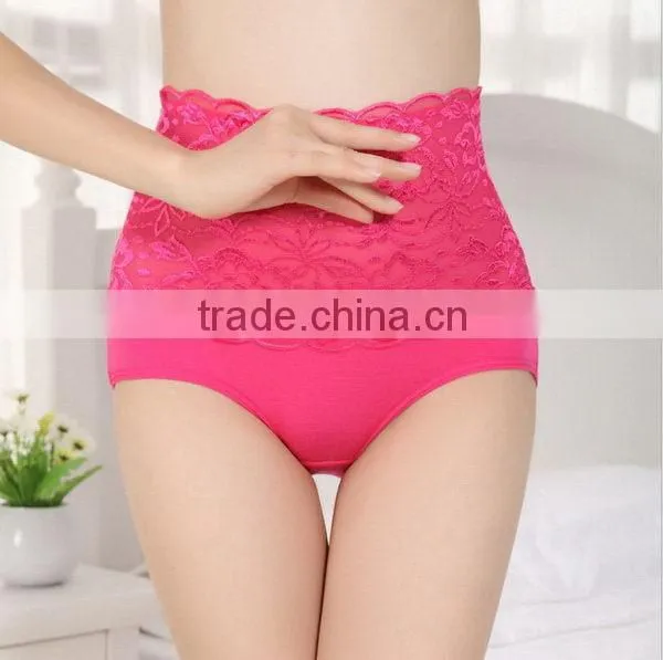 High Quality Best Selling Boys Jean Panties