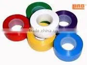 Good Price Hard Adhesive Pvc Tape