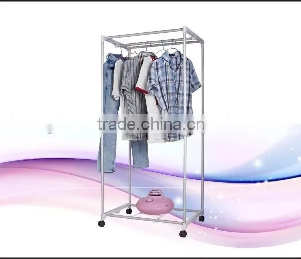 2016 Hot Trending Product Electric Cloth Dryer With Cheap Price , Portable Mini Clothes Dryer photo-6