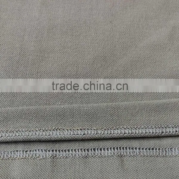 Custom 100%cotton 220gsm Polo Shirts Wholesale China Mens Polo Shirts Polo t Shirt photo-4