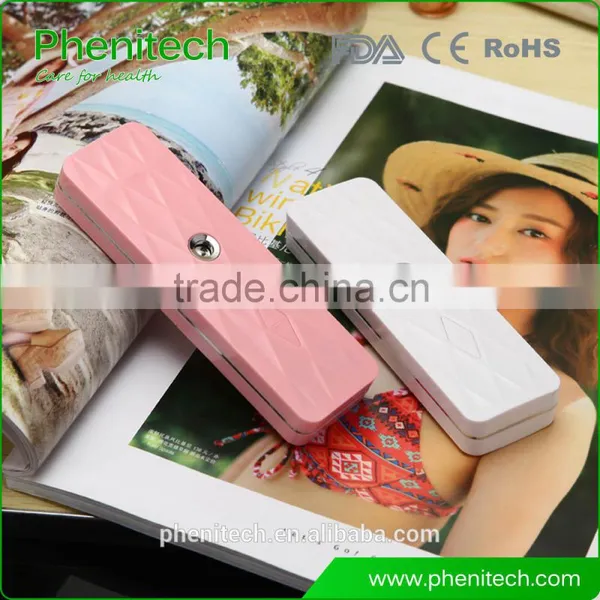 Water Tank Nano Spray , Face Moisturizer Spray , Face Spray photo-6