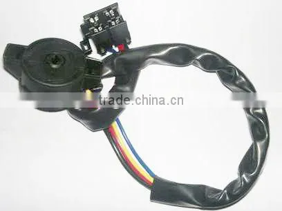 Ford Ignition Cable Switch Ignition Cable Ignition Part.