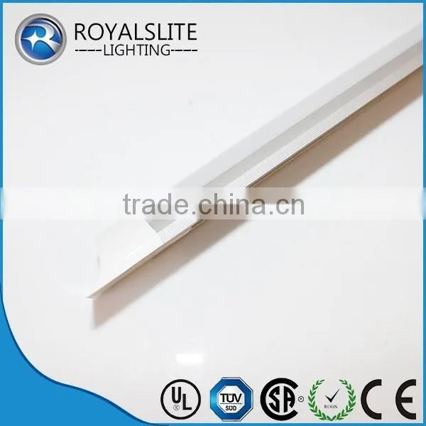 Factory Direct Sale With CE, TUV Wide 4 Foot Led Tube Light 36w photo-4