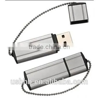 High Quality Convenient Usb 2.0 Memory Disk for Students Promotion Gift USB Flash Drive photo-2