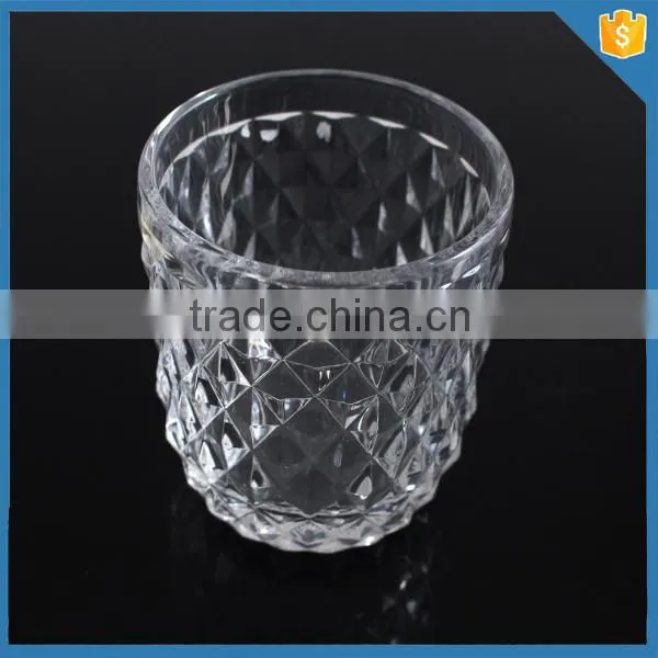 Engraved Crystal Custom Whiskey Glasses photo-3