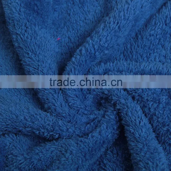 Strong Absorbent Kitchen Cleaning Towel photo-3