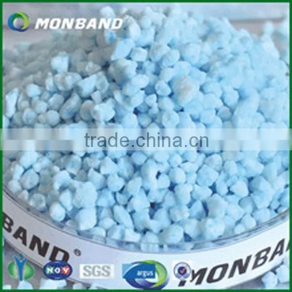 Ammonium Sulphate Steel Grade Fertilizer for Export photo-2