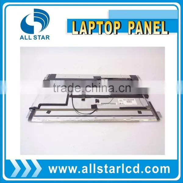EMC2428 MC309 MC812 LCD Display Screen 21.5" For A1311 Display LM215WF3 (SD)(C2) photo-2