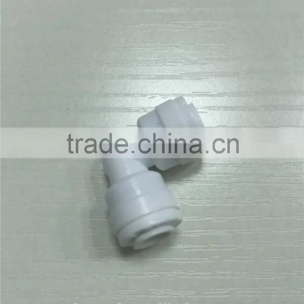 L Type Connector -1 photo-2