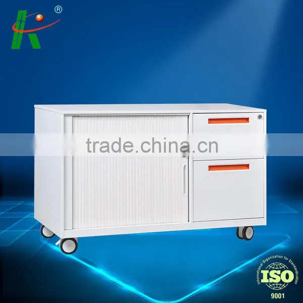 Professional Office Furniture Factory for Wholesale Office Furniture