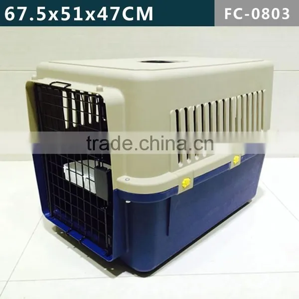 FC-0803 Dog House Dog Cage Pet House