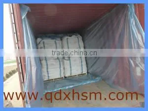 Natural Graphite Powder for Oil Drilling photo-6