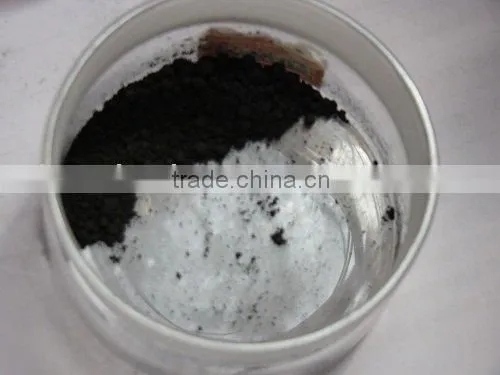 Natural Lubricant Graphite Powder