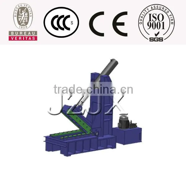 Tire Debeader Tyre Bead Cutting Machine Tire Recycling Machine photo-3
