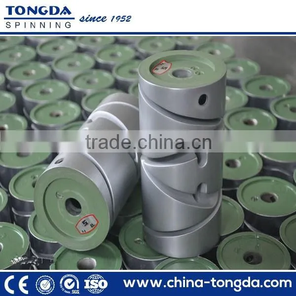 Grooved Drum Used in Automatic Winder photo-4