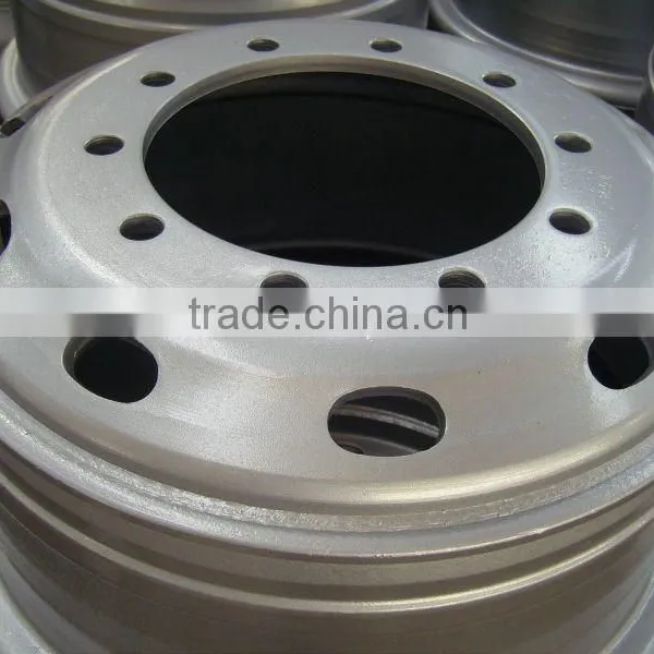 8.5-24 Truck Rim
