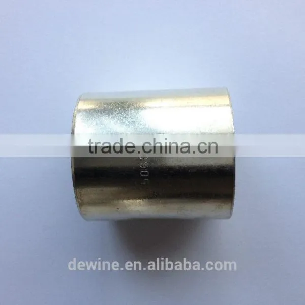High Performance DU Bushing photo-3
