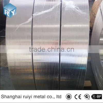 3003 Aluminium Strip