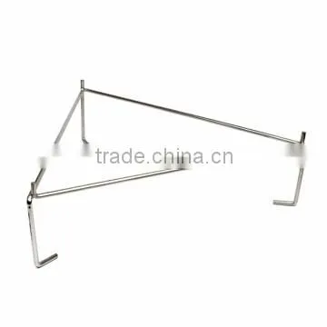 Auplex Kamado Ceramic BBQ Accessories Plate Setter photo-2