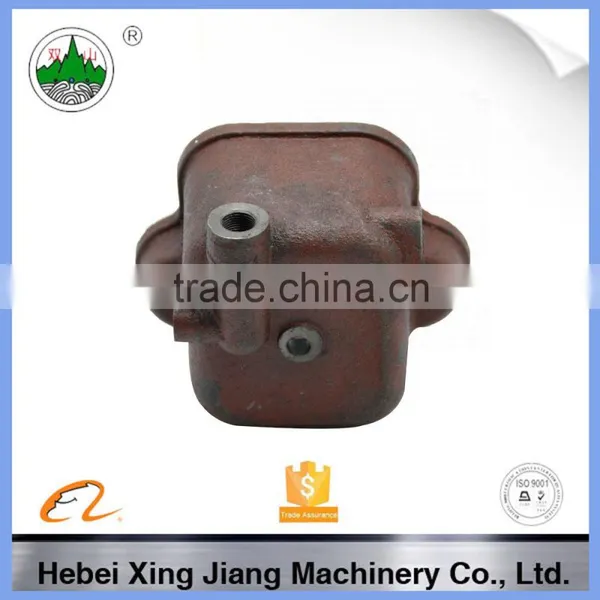 China Tractor Machine Engine Parts Valve Cap Covers S1100 photo-4