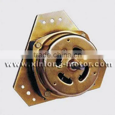 Spin Motor for Washer