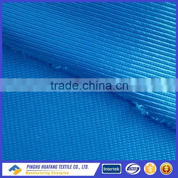 100% Polyester Tricot Dazzle Fabric for Gown photo-4