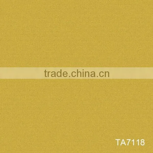 Level Loop Pvc Floor Carpet With Cheap Price photo-2