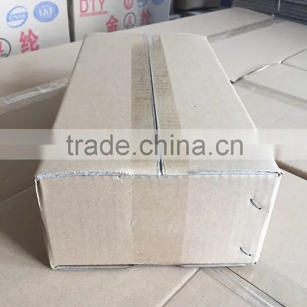 Print Indicator photo-5