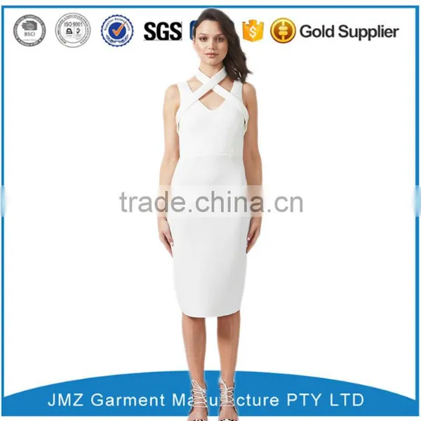 Evening Dress /sexy Dresses Prom Dress photo-4